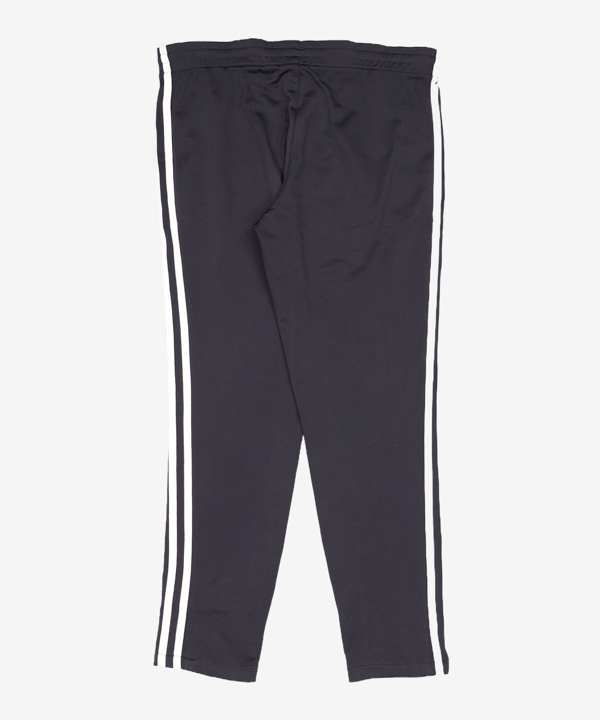 아디다스(ADIDAS) 트레이닝 팬츠 85