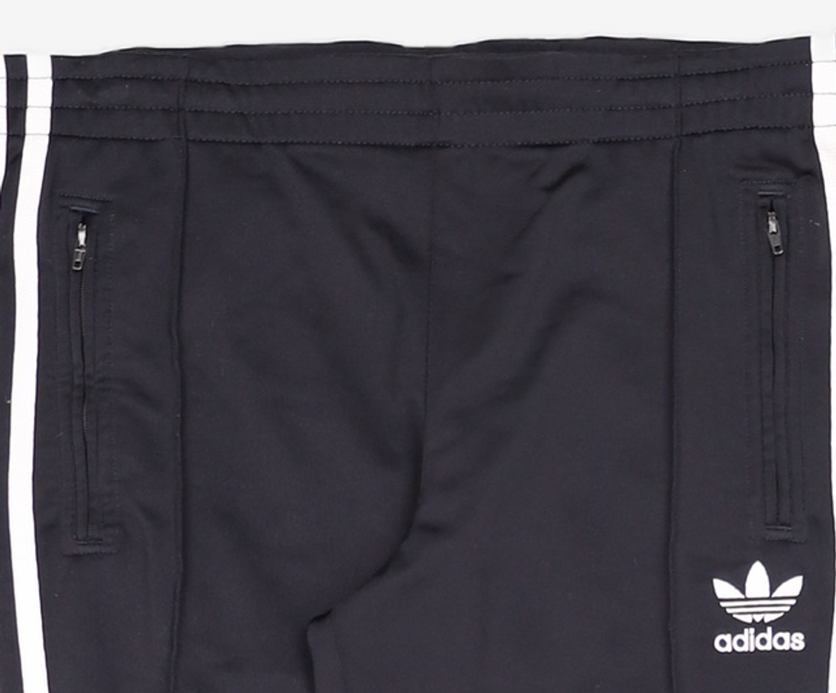 아디다스(ADIDAS) 트레이닝 팬츠 85