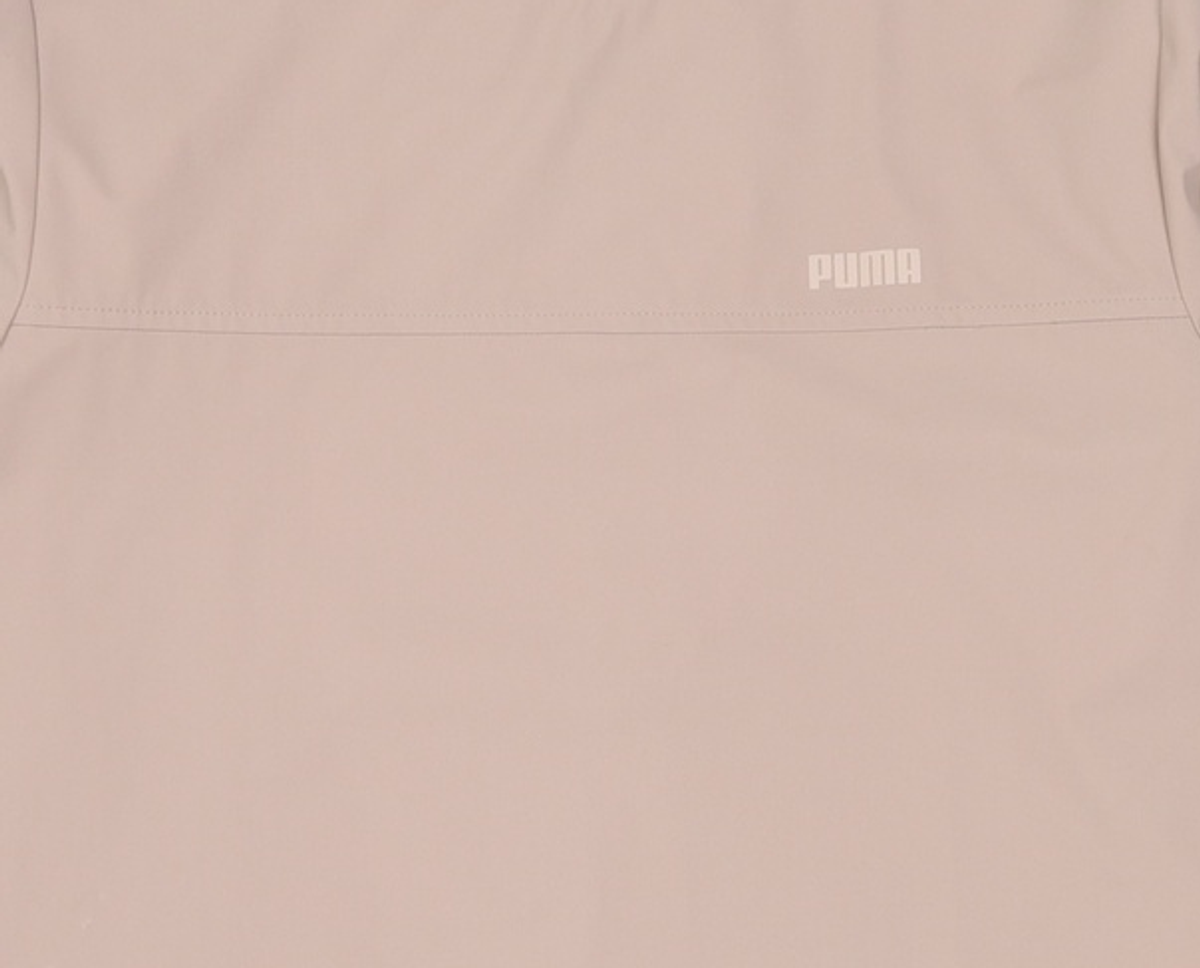 푸마(PUMA) 긴소매 티셔츠 M