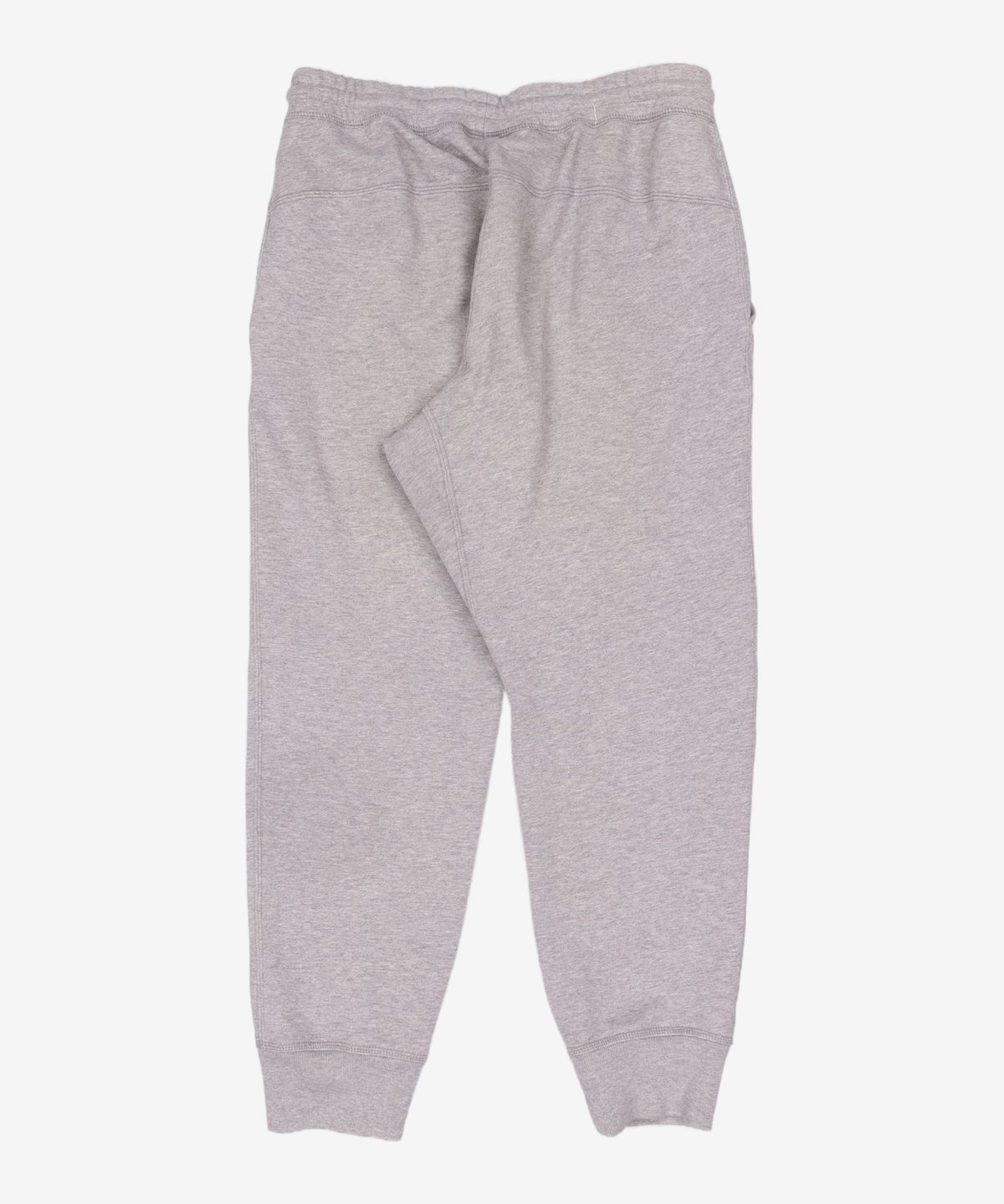 아디다스(ADIDAS) 조거 팬츠 XL