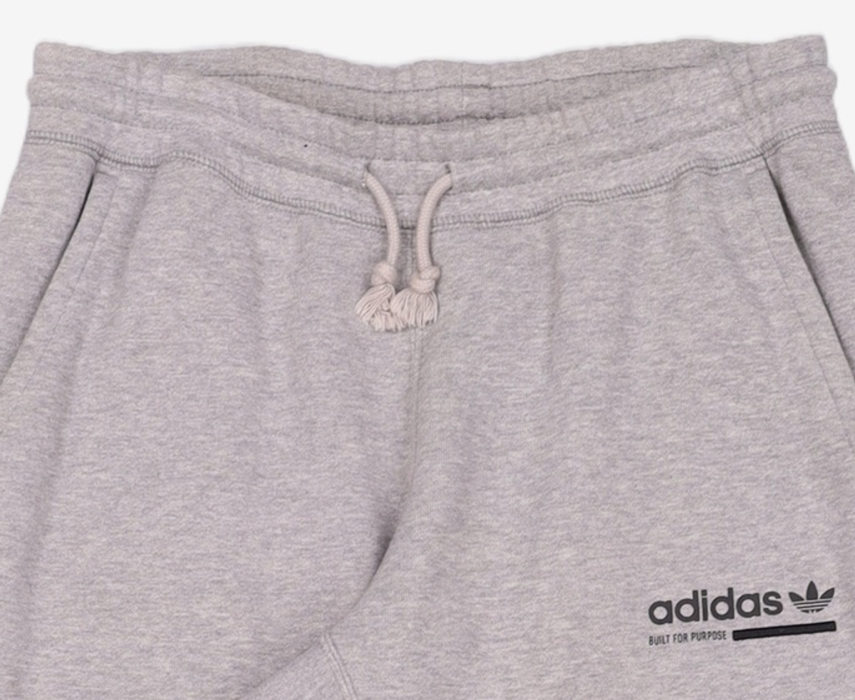 아디다스(ADIDAS) 조거 팬츠 XL