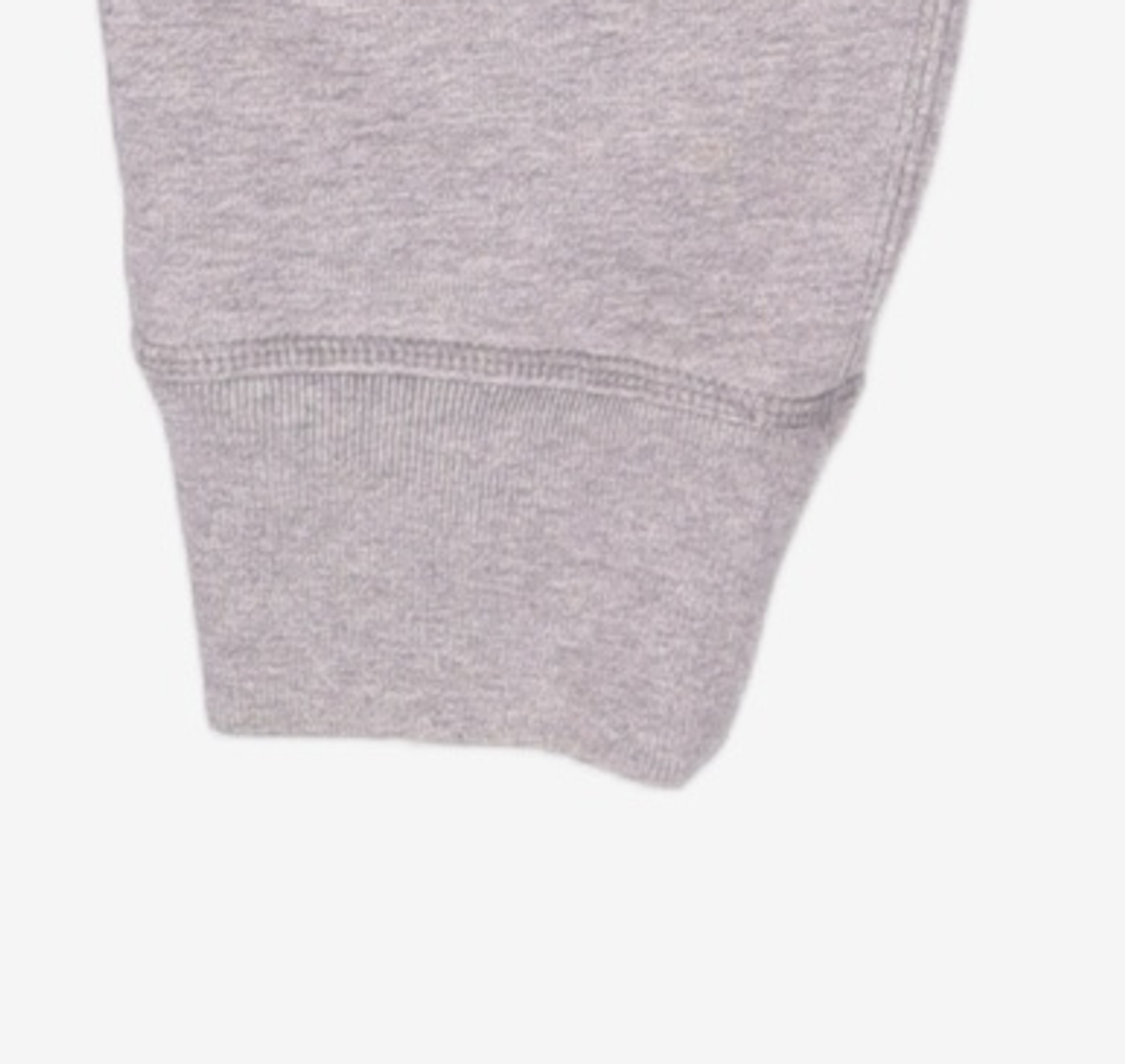아디다스(ADIDAS) 조거 팬츠 XL