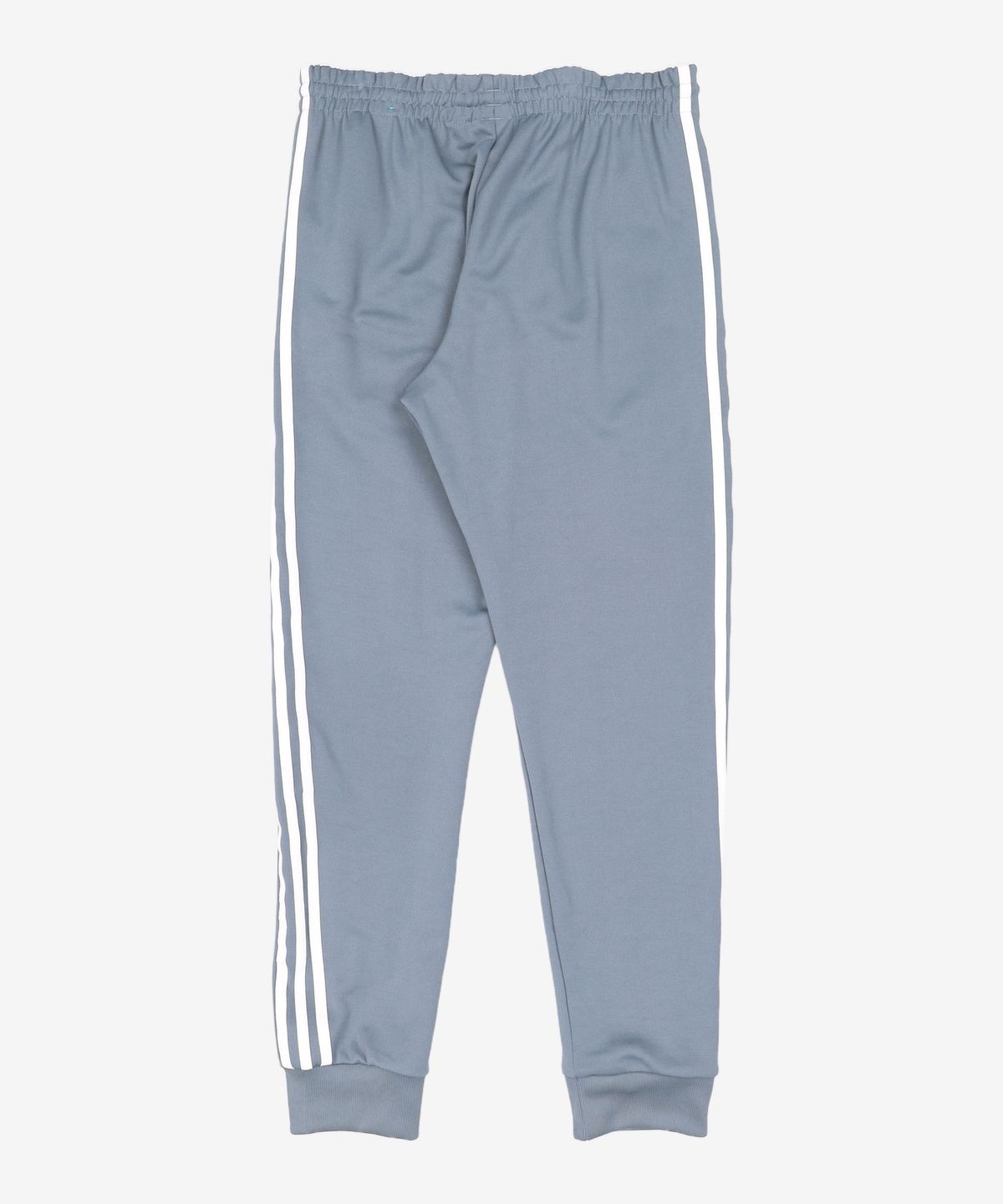 아디다스(ADIDAS) 조거 팬츠 XL