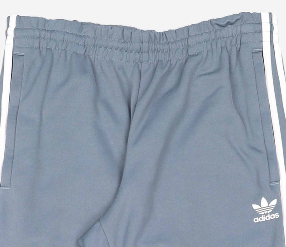 아디다스(ADIDAS) 조거 팬츠 XL