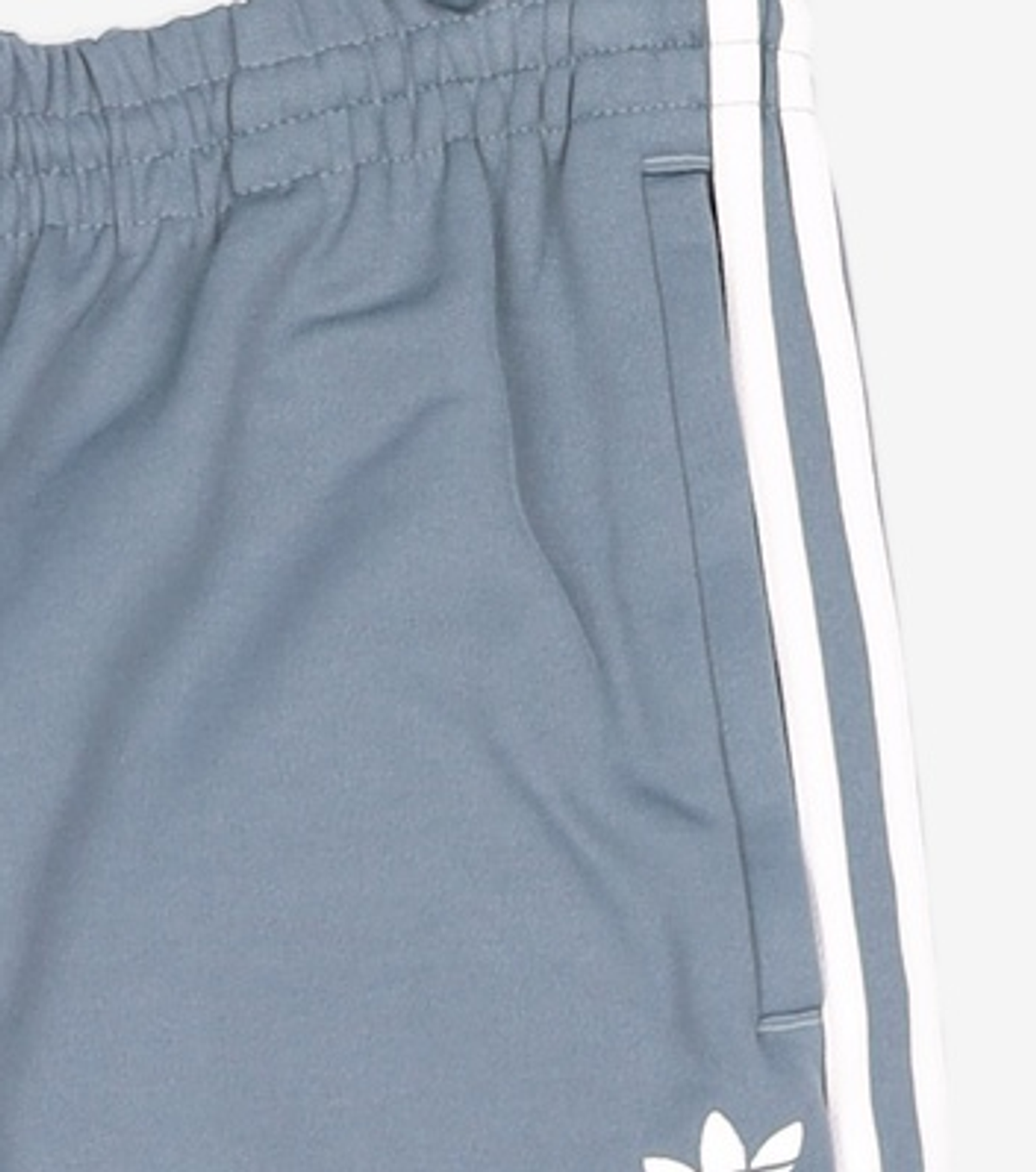 아디다스(ADIDAS) 조거 팬츠 XL