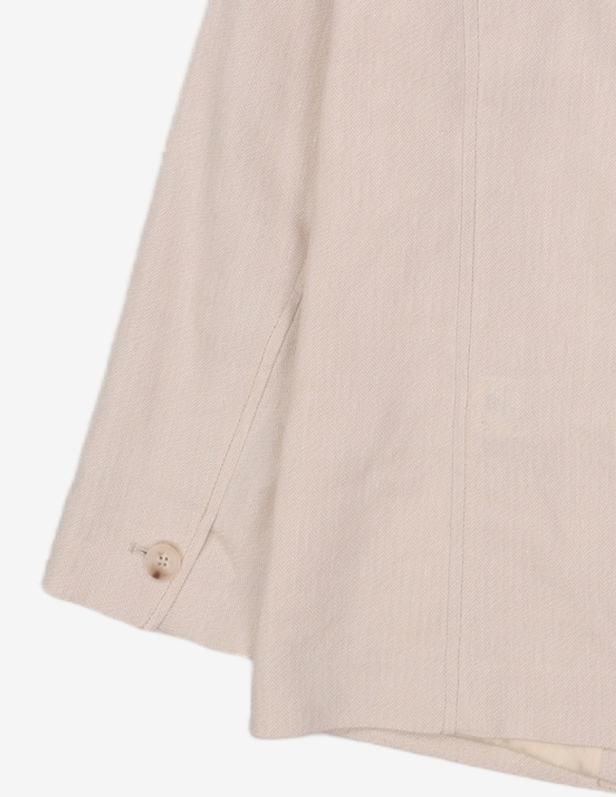 올리브 데 올리브(OLIVE DES OLIVE) 슈트/블레이저 재킷 02