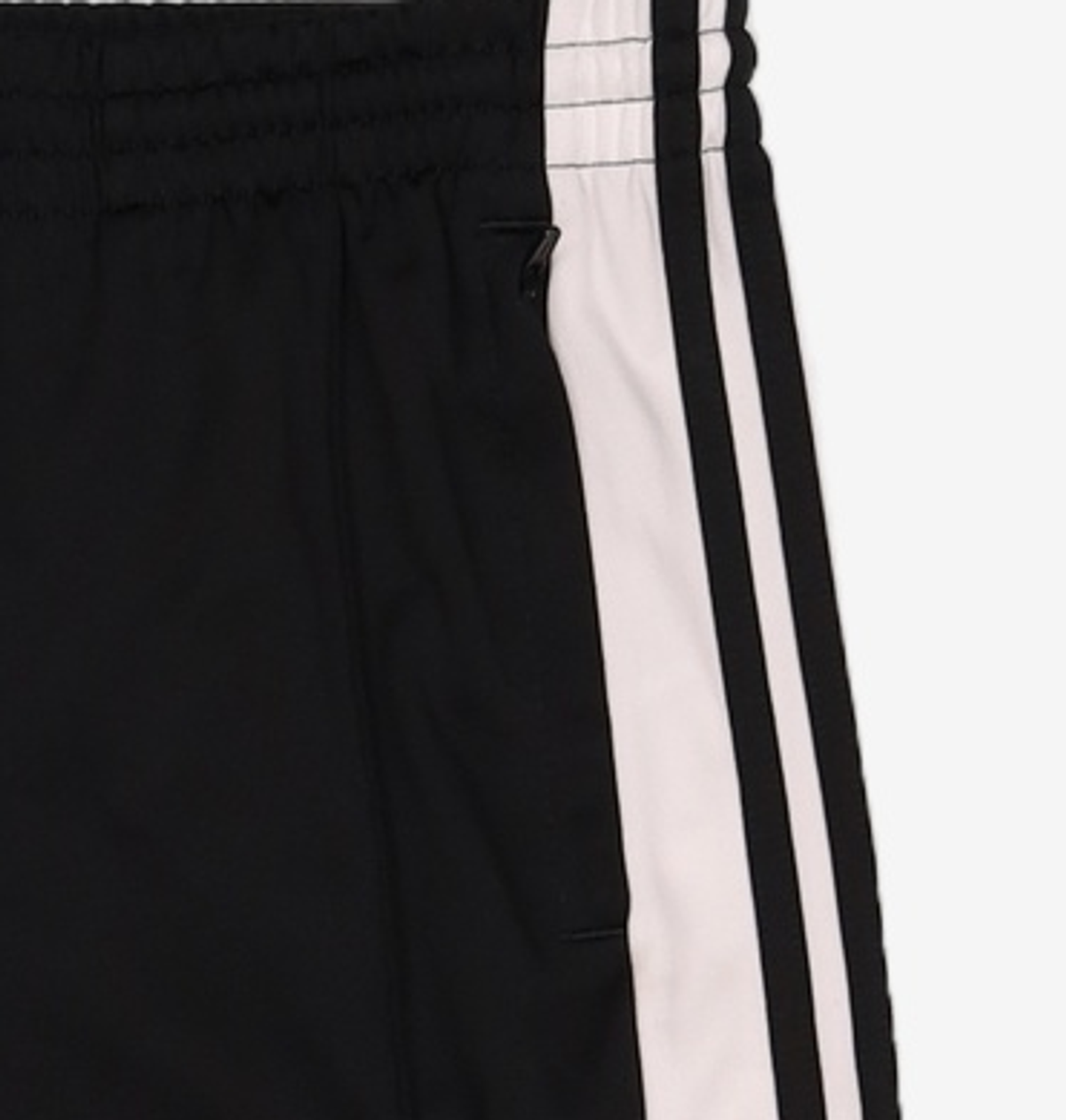 아디다스(ADIDAS) 아디브레이크 팬츠 - 블랙 / CV8276 XS