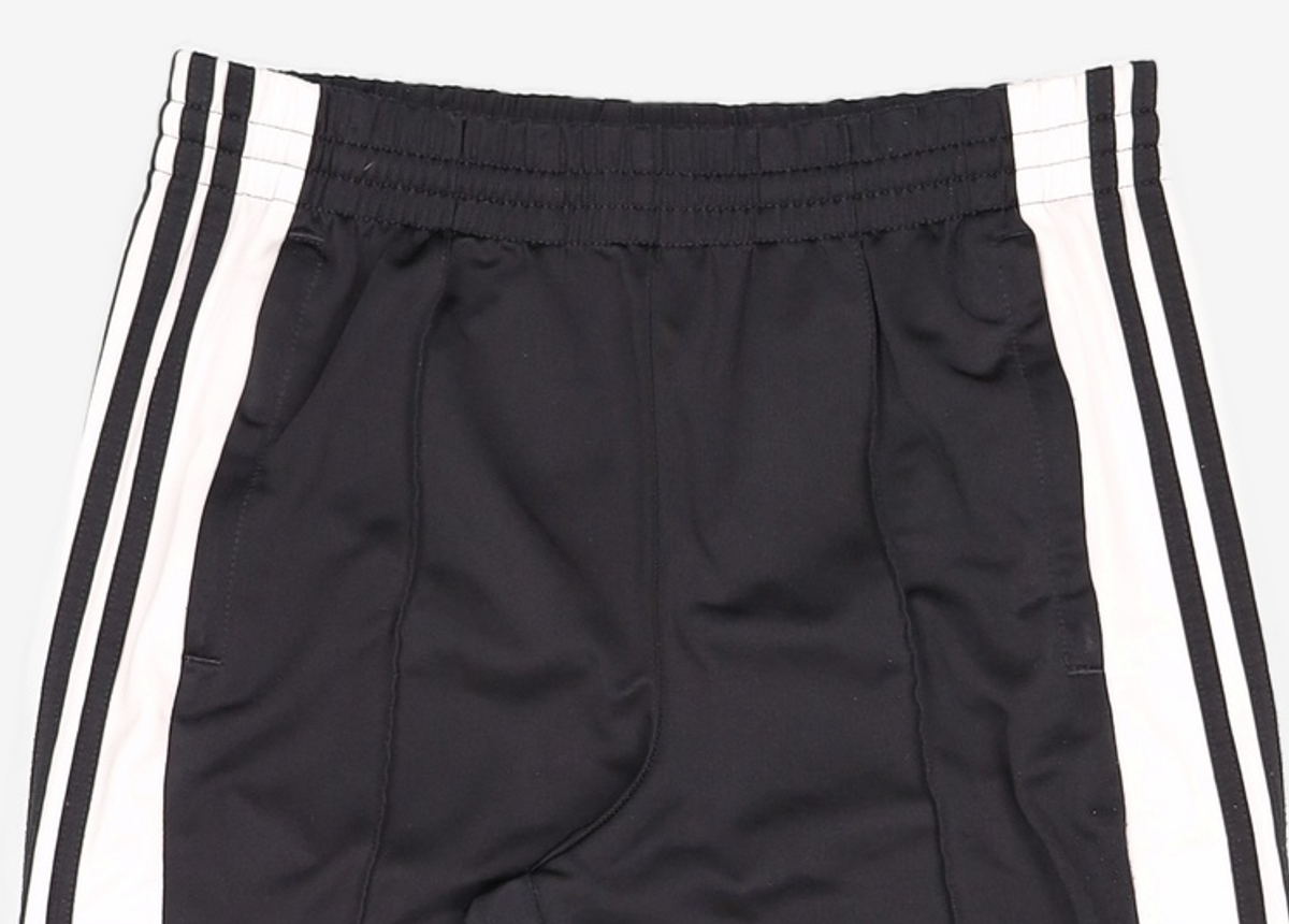 아디다스(ADIDAS) 트레이닝 팬츠 S
