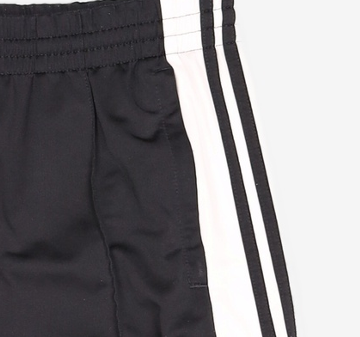 아디다스(ADIDAS) 트레이닝 팬츠 S
