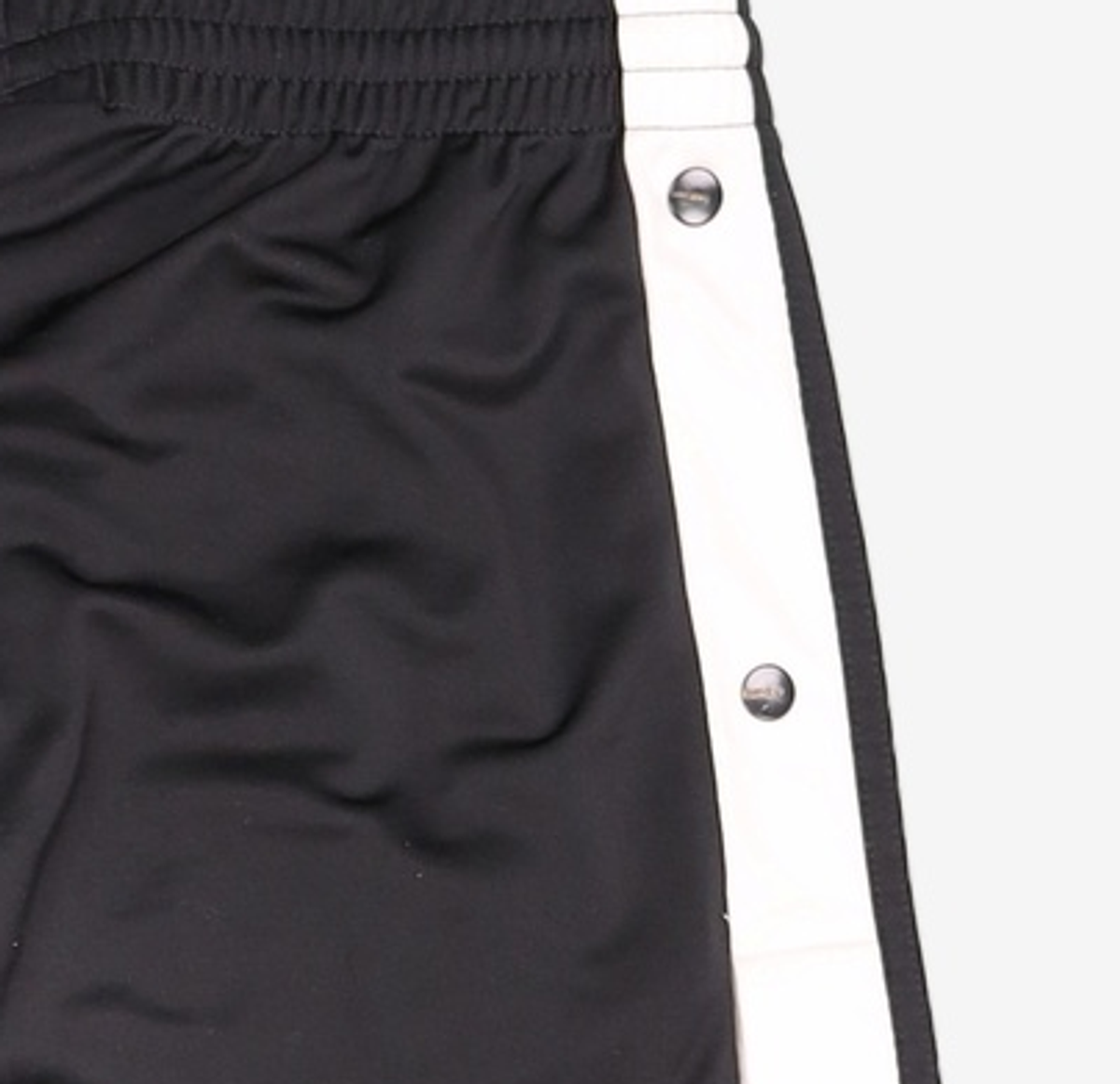 아디다스(ADIDAS) 트레이닝 팬츠 S