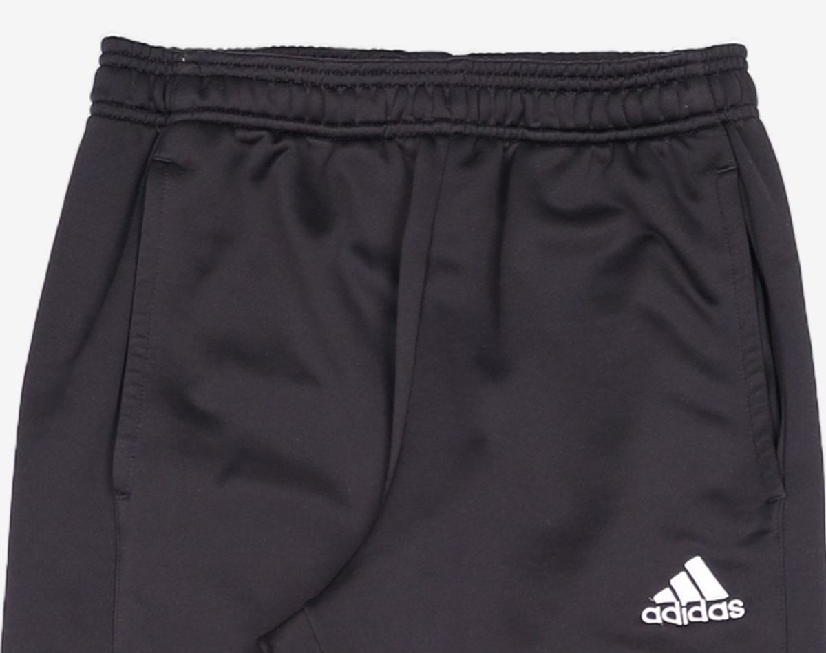 아디다스(ADIDAS) 트레이닝 팬츠 M