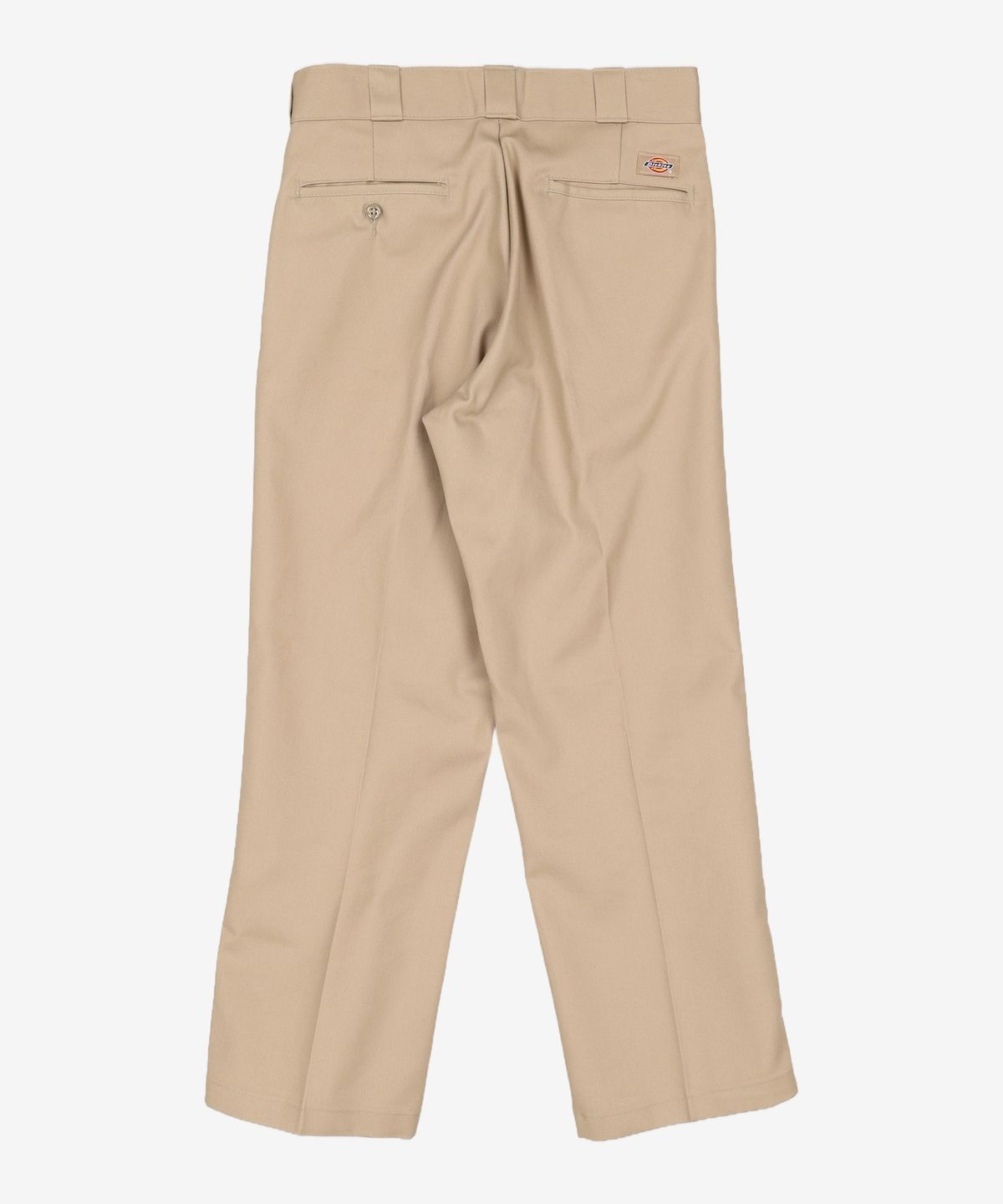 디키즈(DICKIES) 슈트 팬츠/슬랙스 32X28