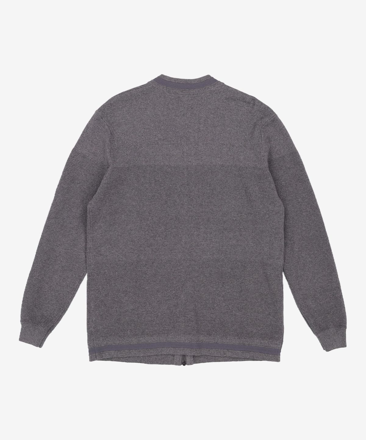 자라(ZARA) 카디건 XL