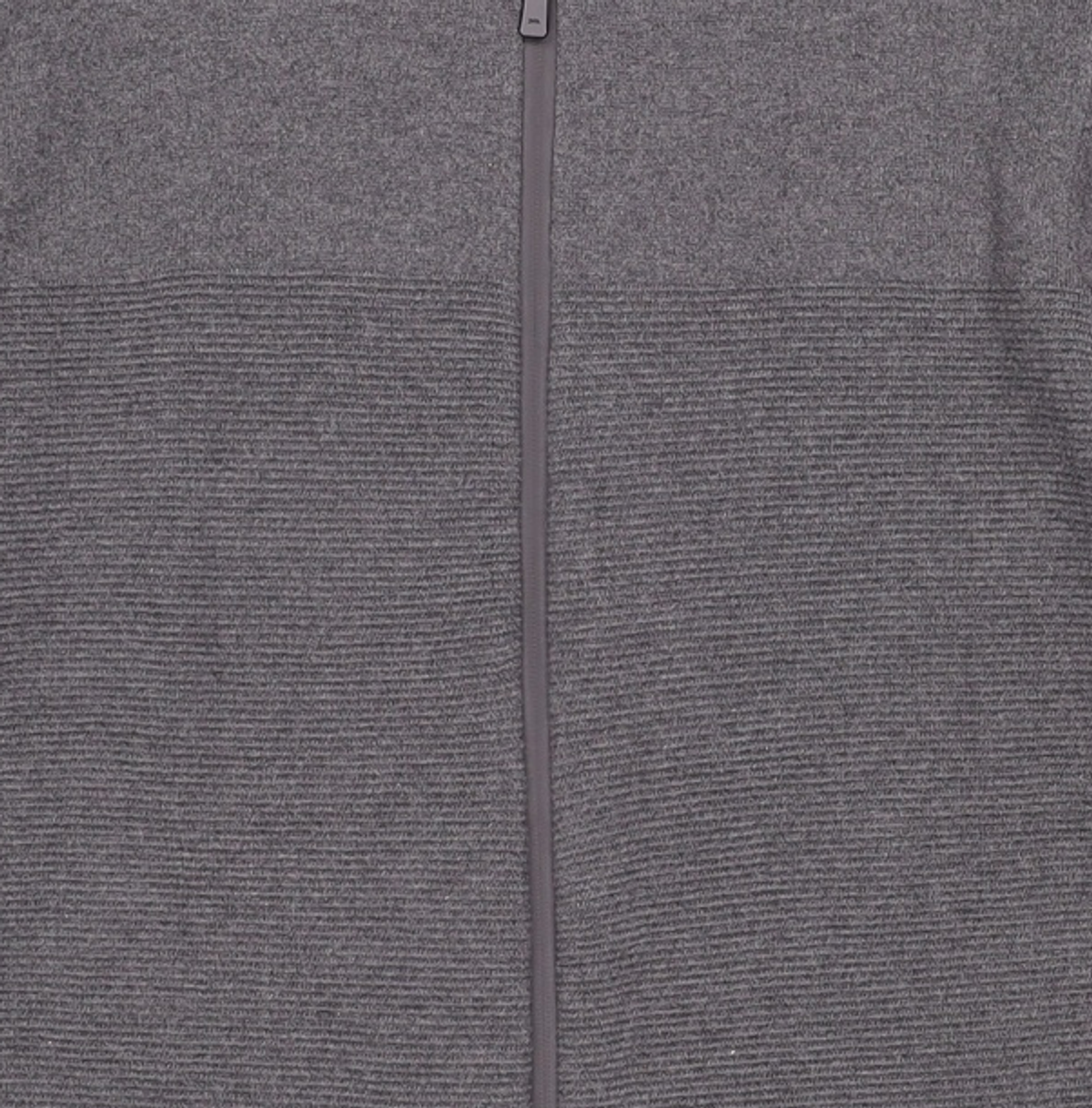자라(ZARA) 카디건 XL