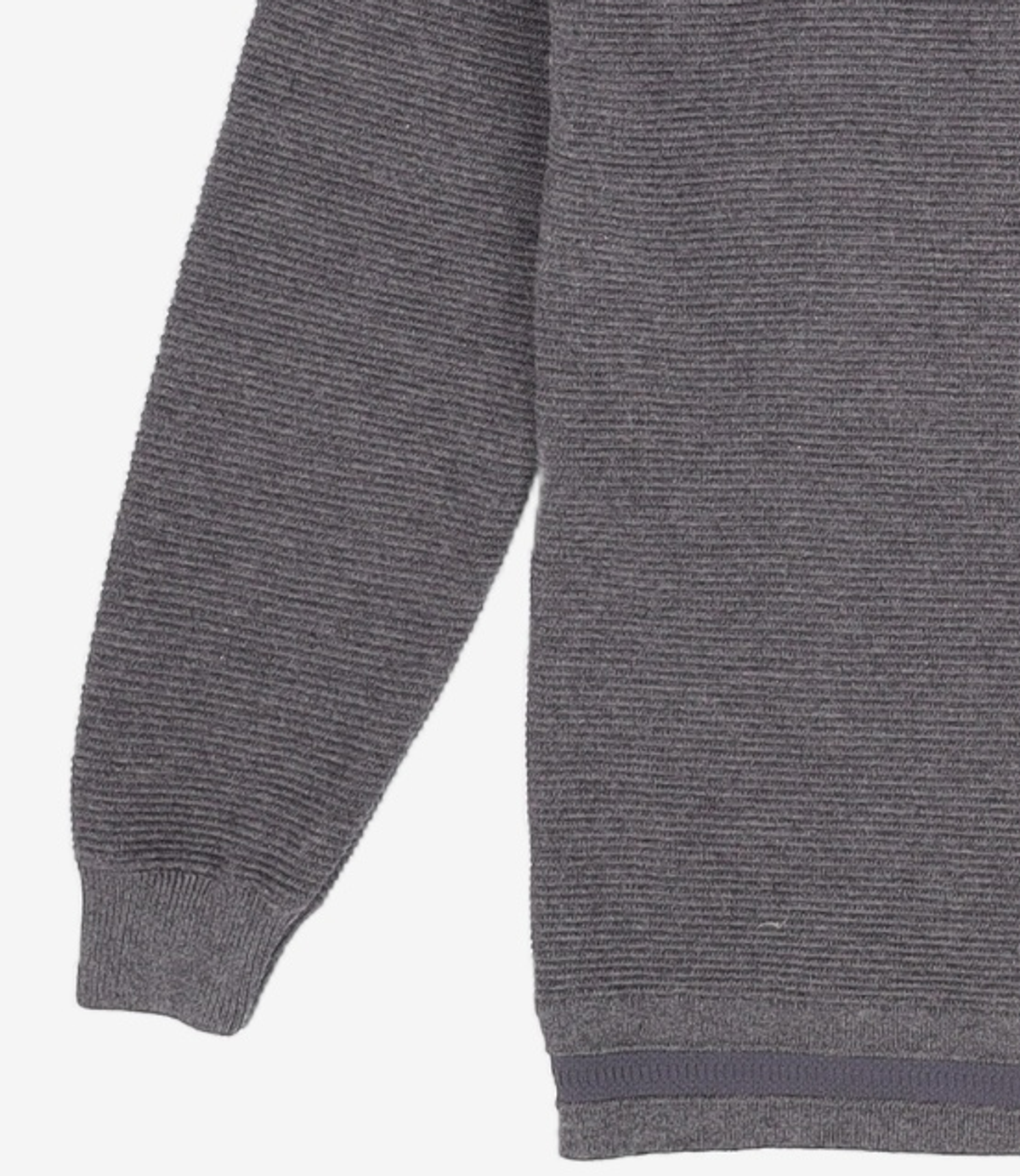 자라(ZARA) 카디건 XL