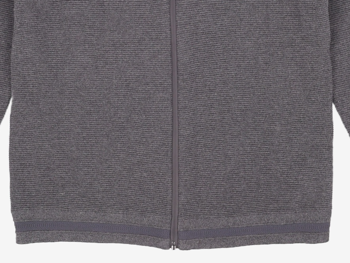 자라(ZARA) 카디건 XL