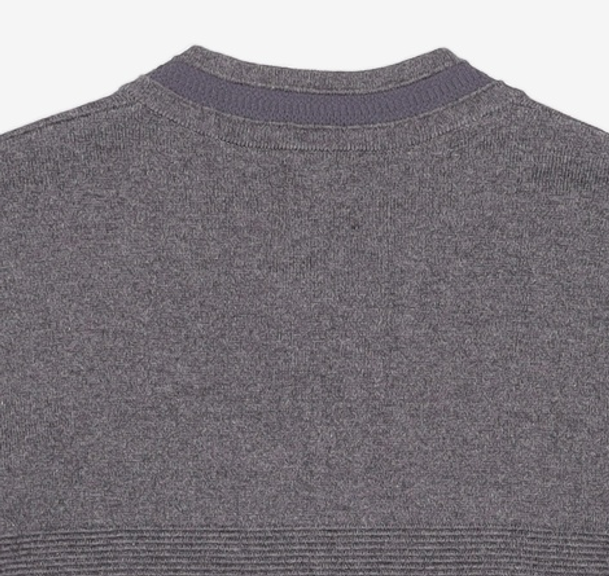 자라(ZARA) 카디건 XL