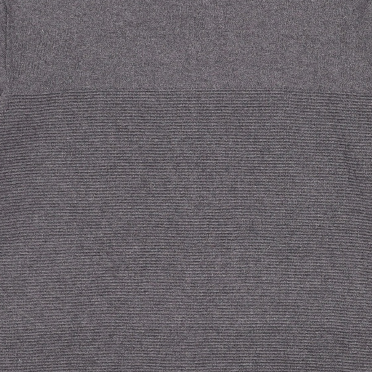 자라(ZARA) 카디건 XL