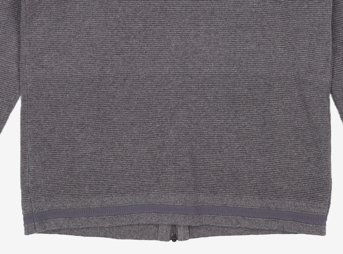 자라(ZARA) 카디건 XL