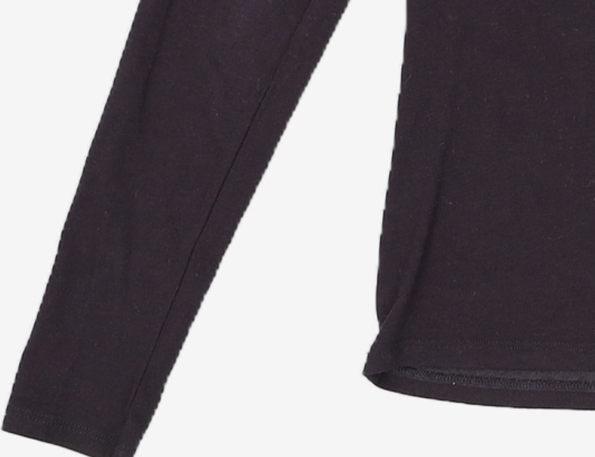 자라(ZARA) 긴소매 티셔츠 L