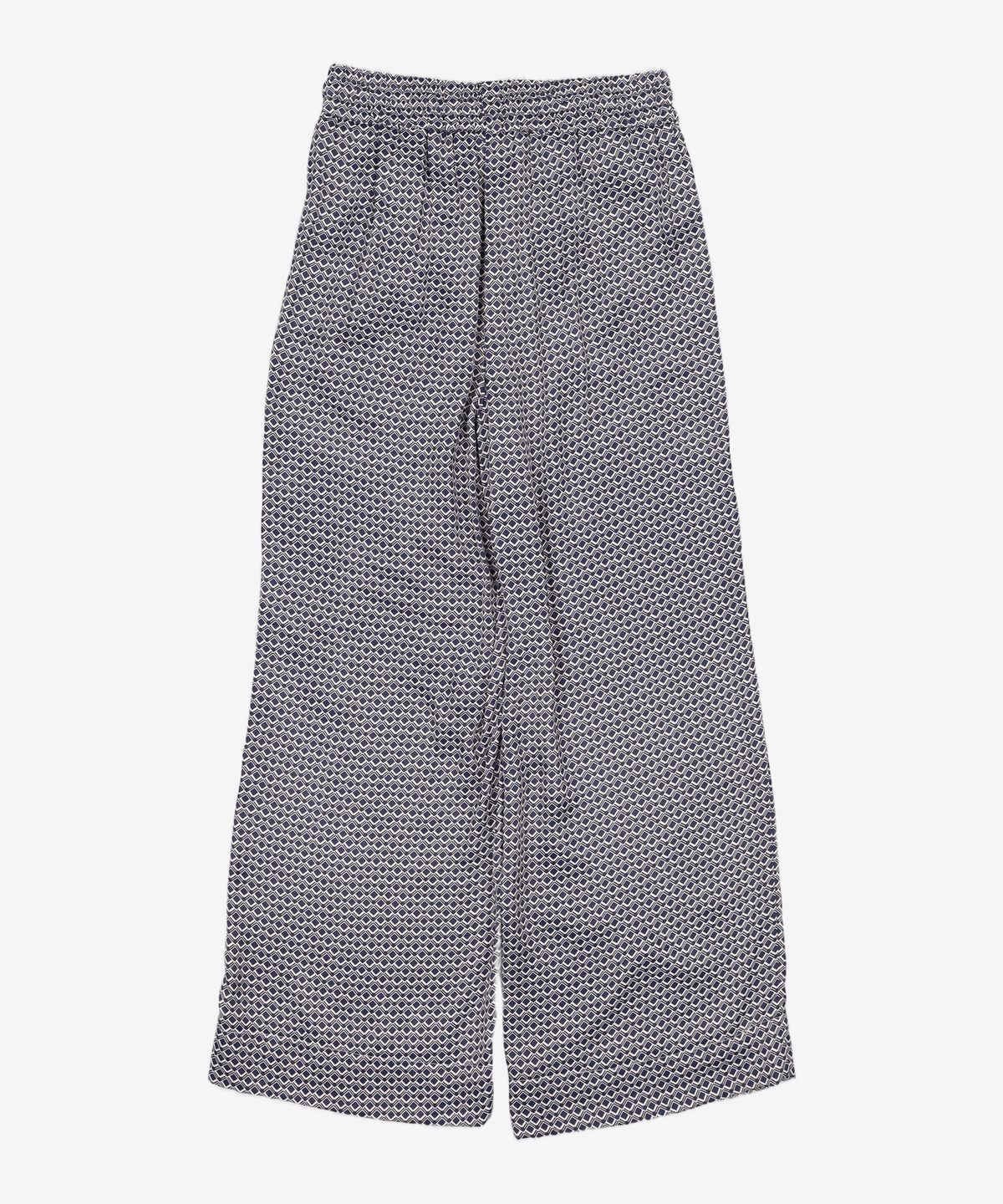 자라(ZARA) 기타 바지 M