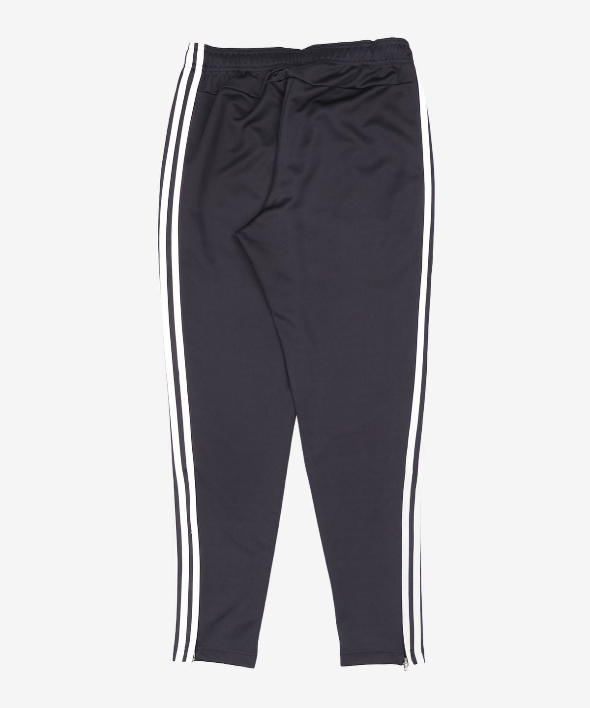 아디다스(ADIDAS) 트레이닝 팬츠 L