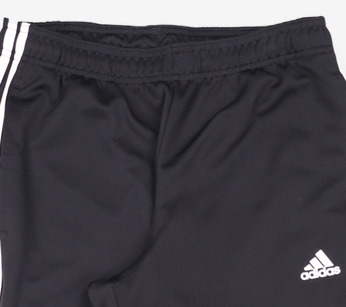 아디다스(ADIDAS) 트레이닝 팬츠 L