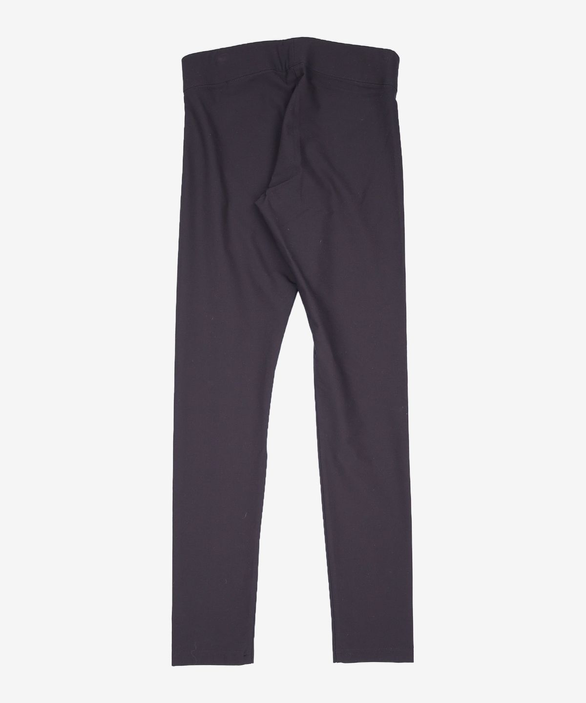 빈폴(BEAN POLE) 레깅스 70/95