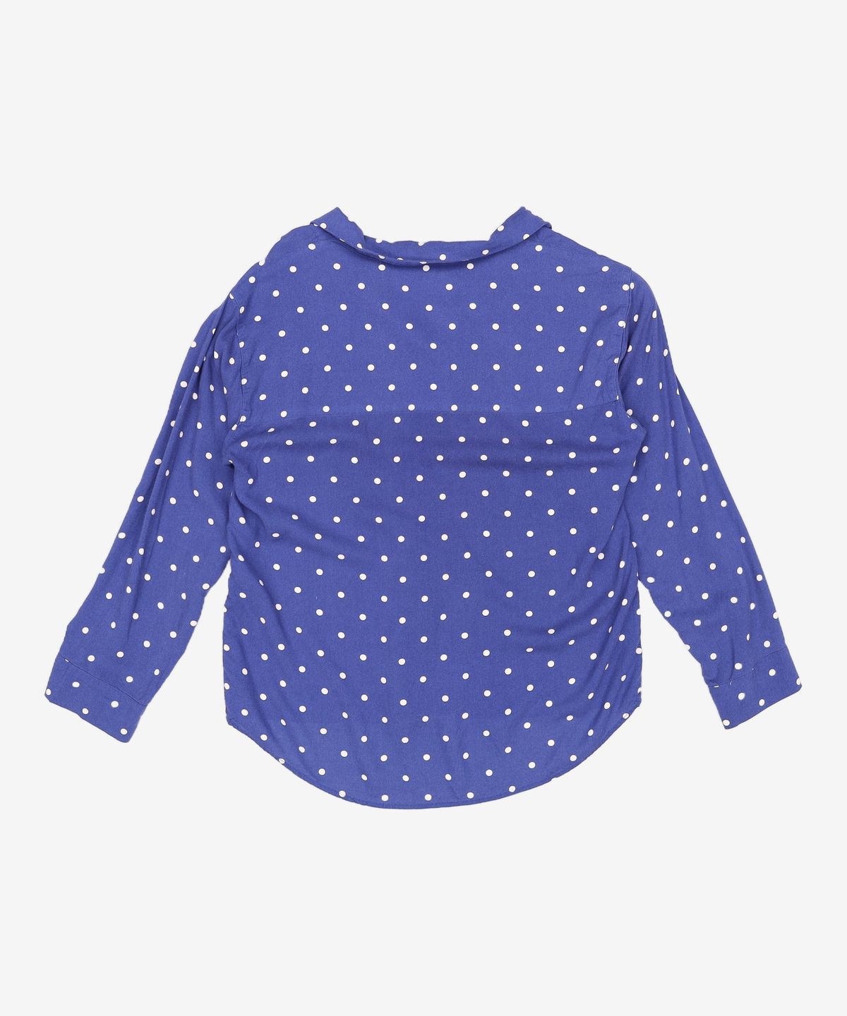 유니클로(UNIQLO) 캐주얼 셔츠 M