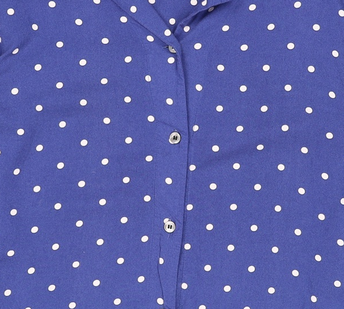 유니클로(UNIQLO) 캐주얼 셔츠 M