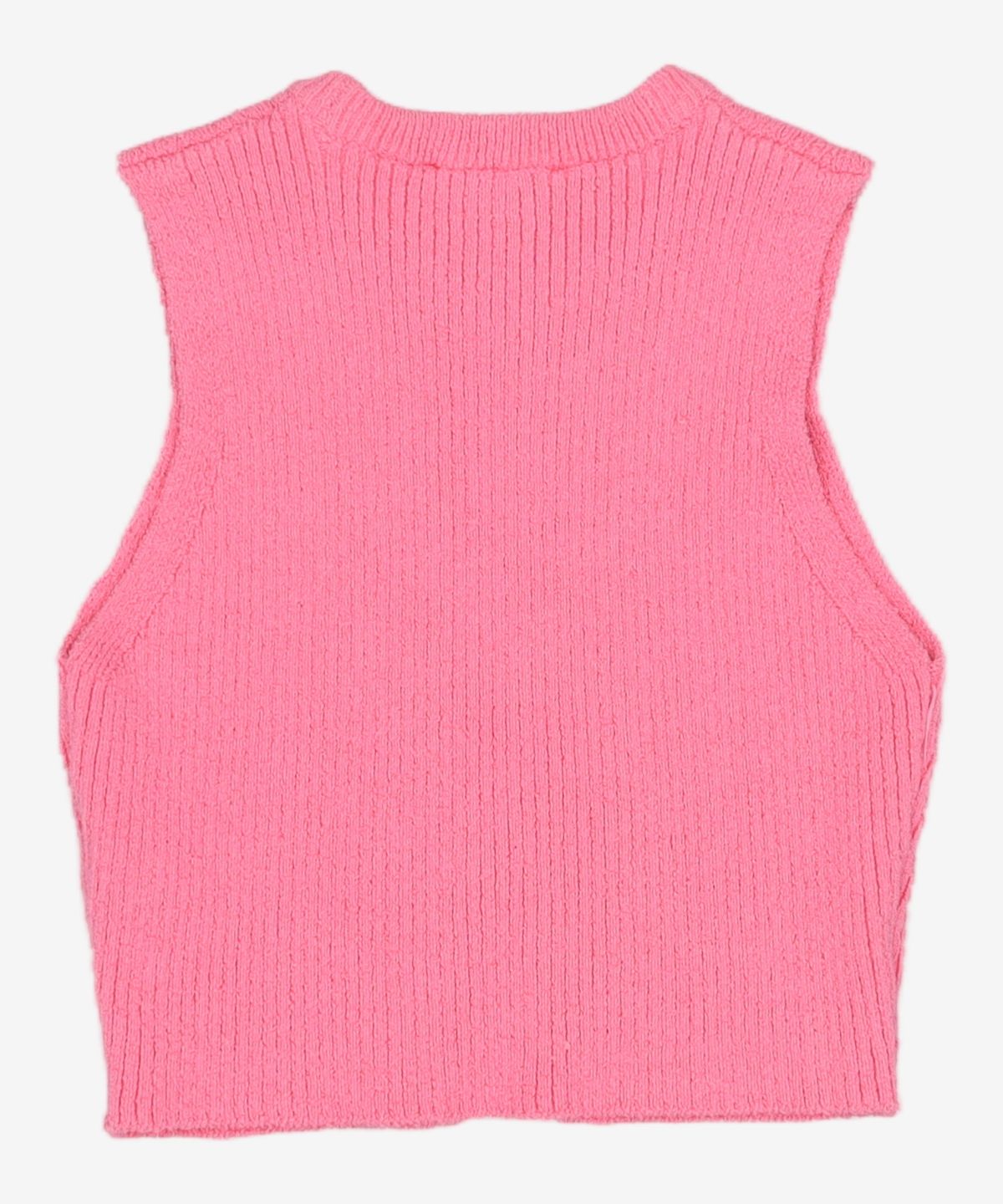 자라(ZARA) 베스트 S