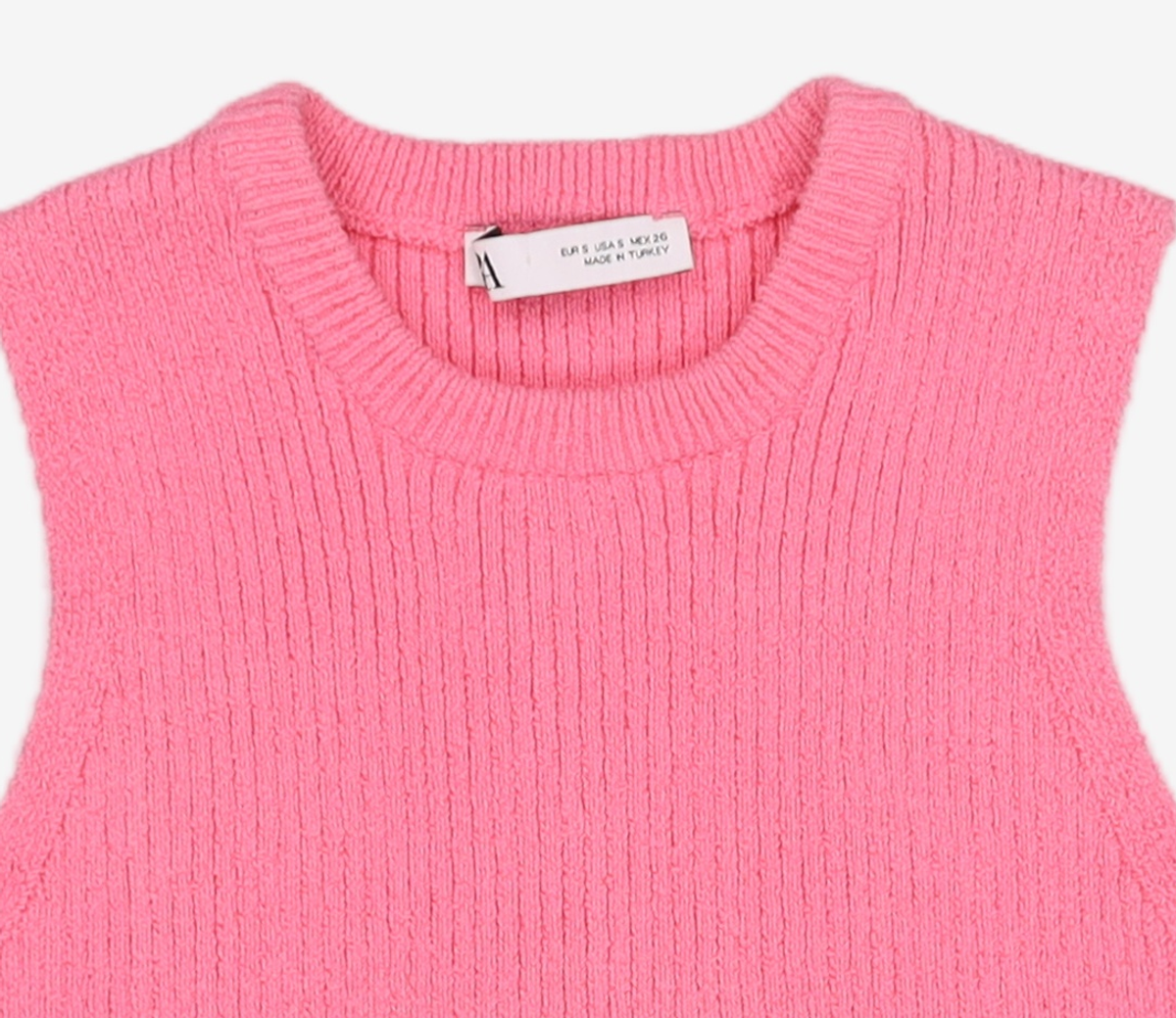 자라(ZARA) 베스트 S