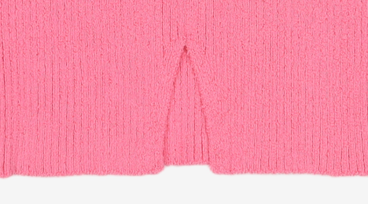자라(ZARA) 베스트 S