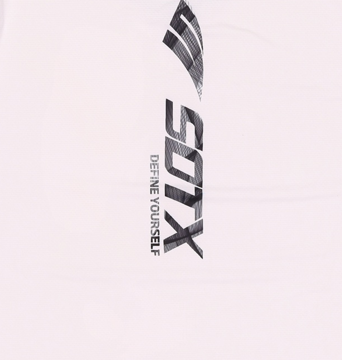 쏘텍스(SOTX) 반소매 티셔츠 XXL