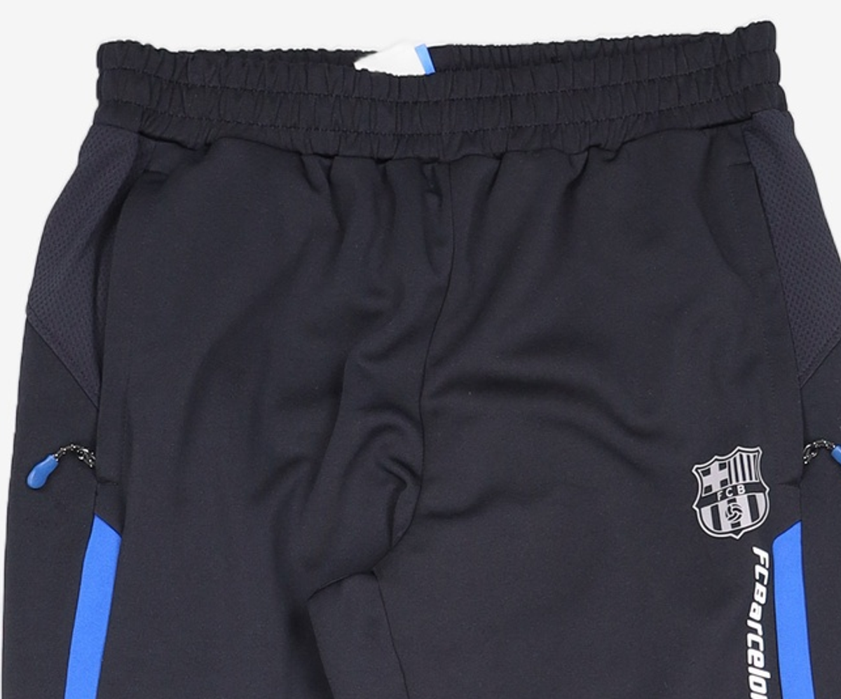 FC 바르셀로나(FC BARCELONA) 트레이닝 팬츠 69_170