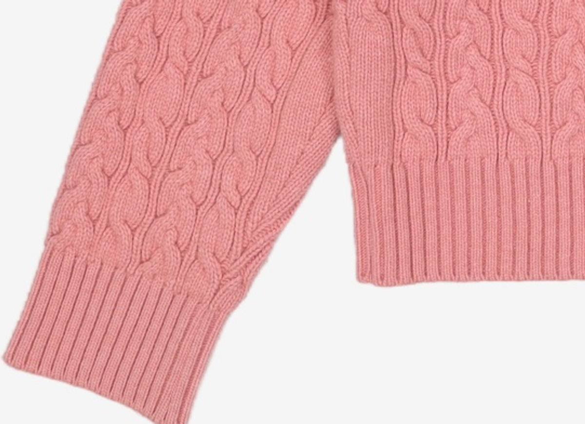 디어레스트 스튜디오(DEAREST STUDIO) 니트/스웨터