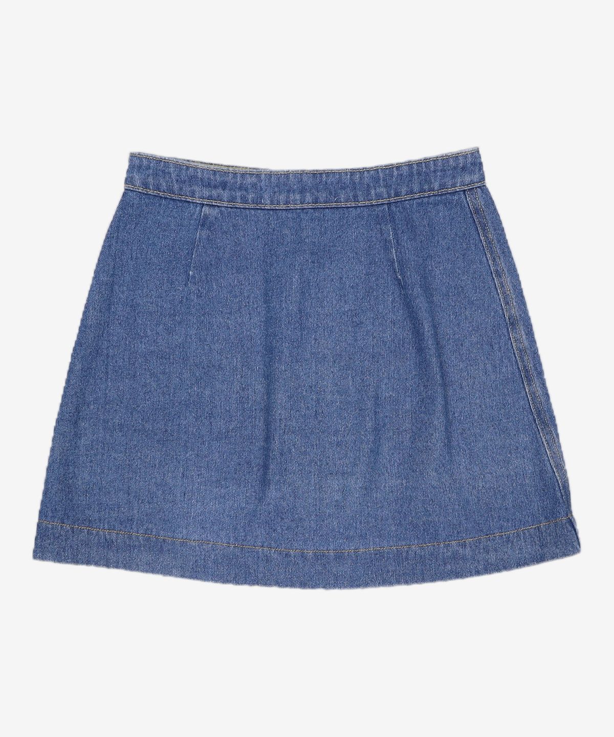 아메리칸 어패럴(AMERICAN APPAREL) 미니스커트 XS