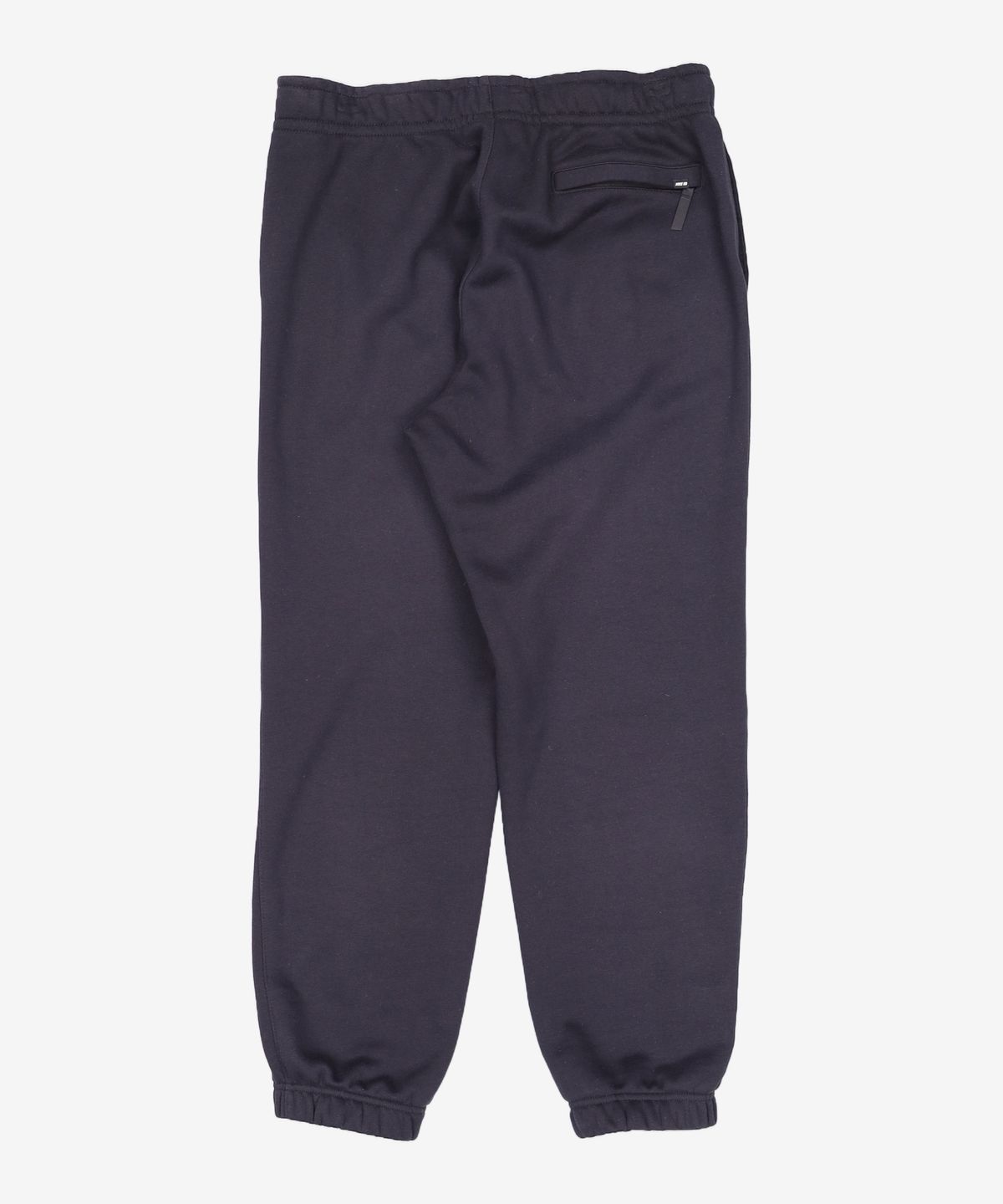 나이키(NIKE) 조거 팬츠 XL
