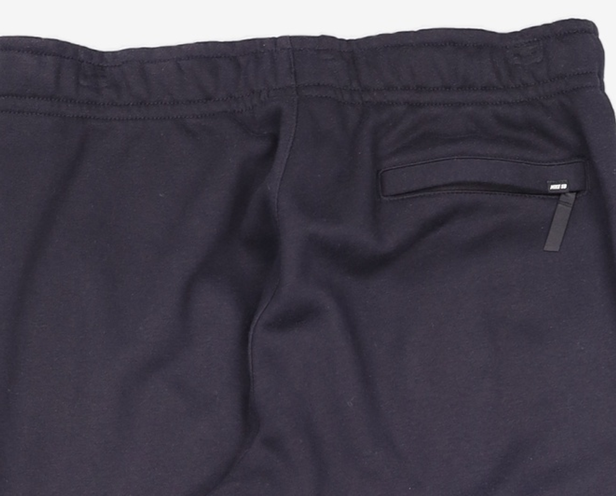 나이키(NIKE) 조거 팬츠 XL