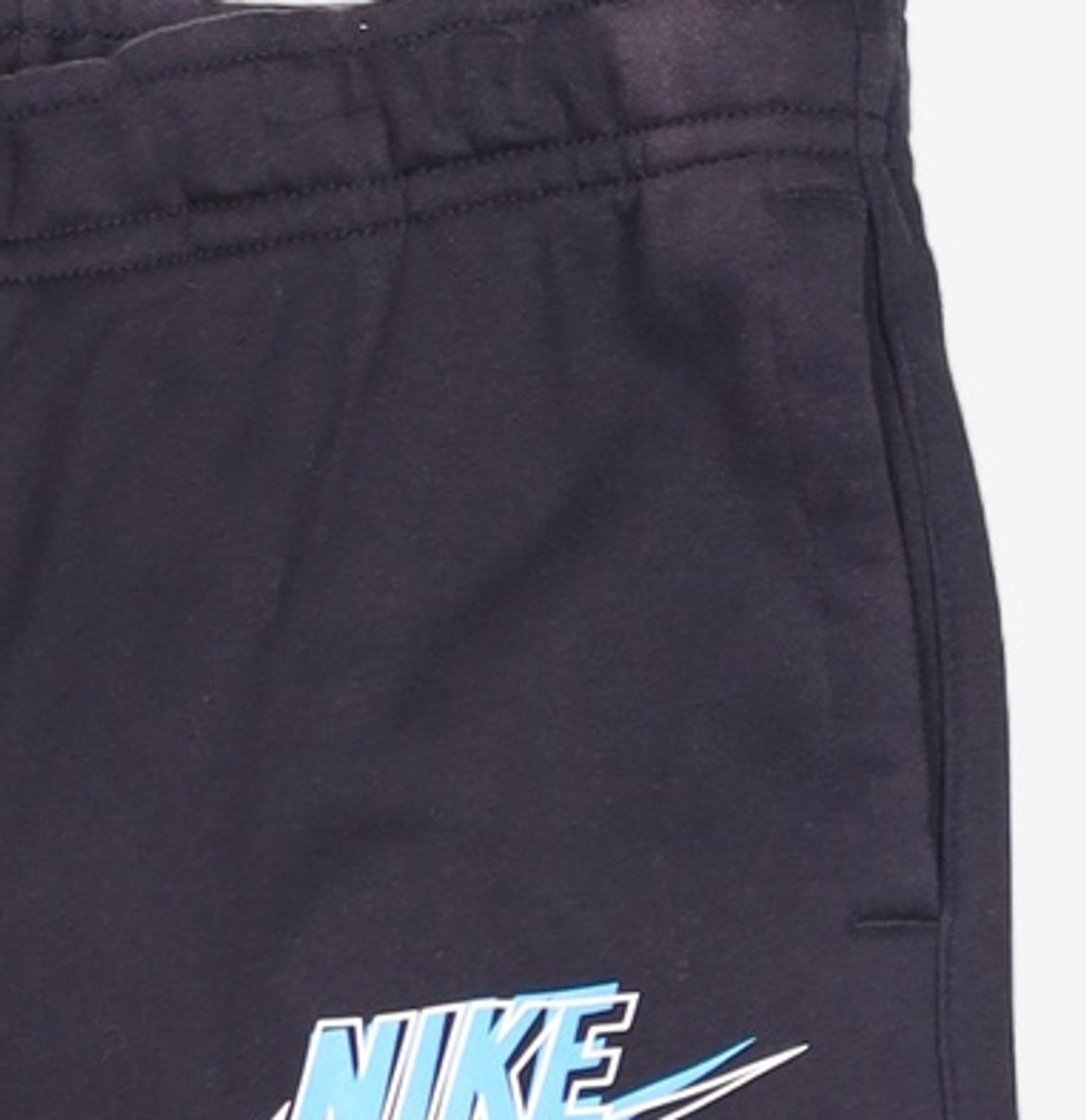 나이키(NIKE) 조거 팬츠 XL