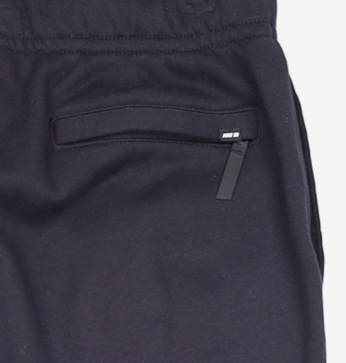 나이키(NIKE) 조거 팬츠 XL