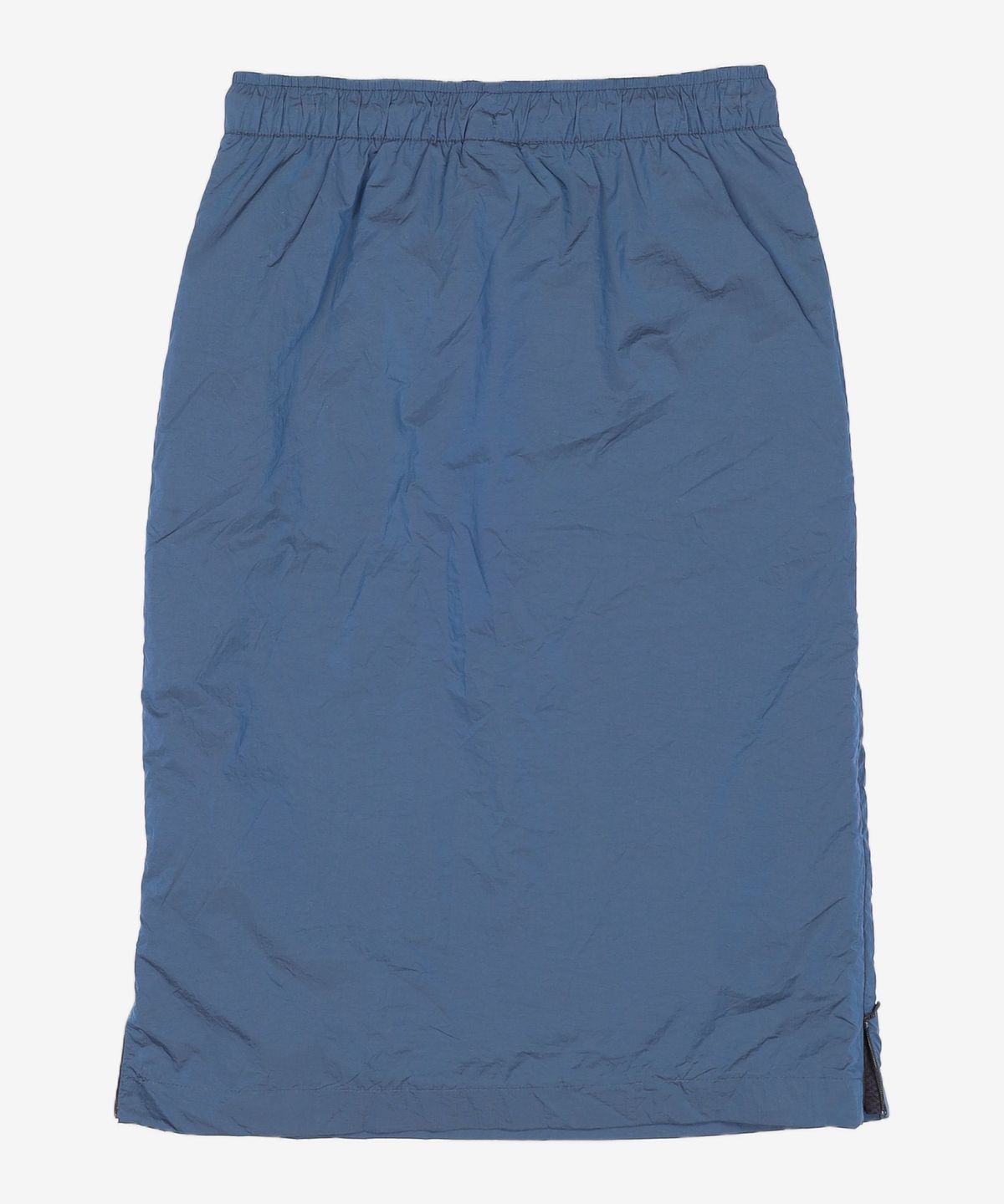 나이키(NIKE) 미디스커트 S