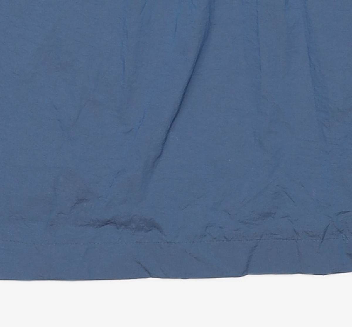 나이키(NIKE) 미디스커트 S