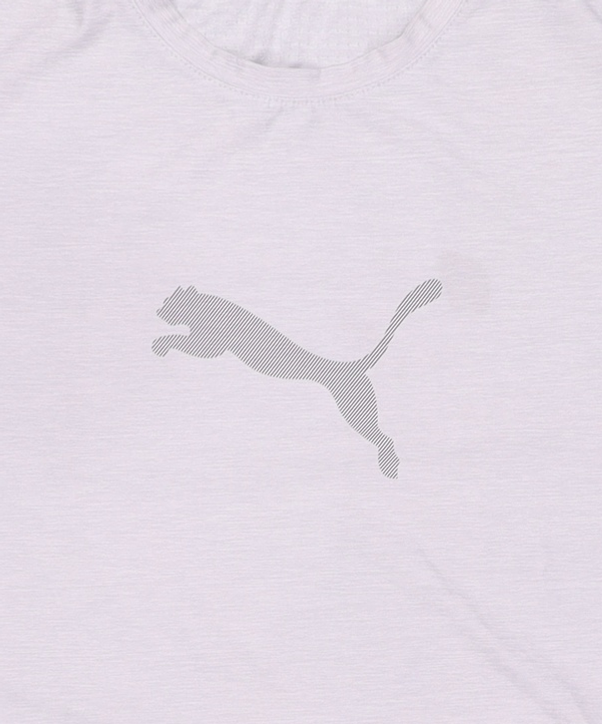 푸마(PUMA) 반소매 티셔츠 150