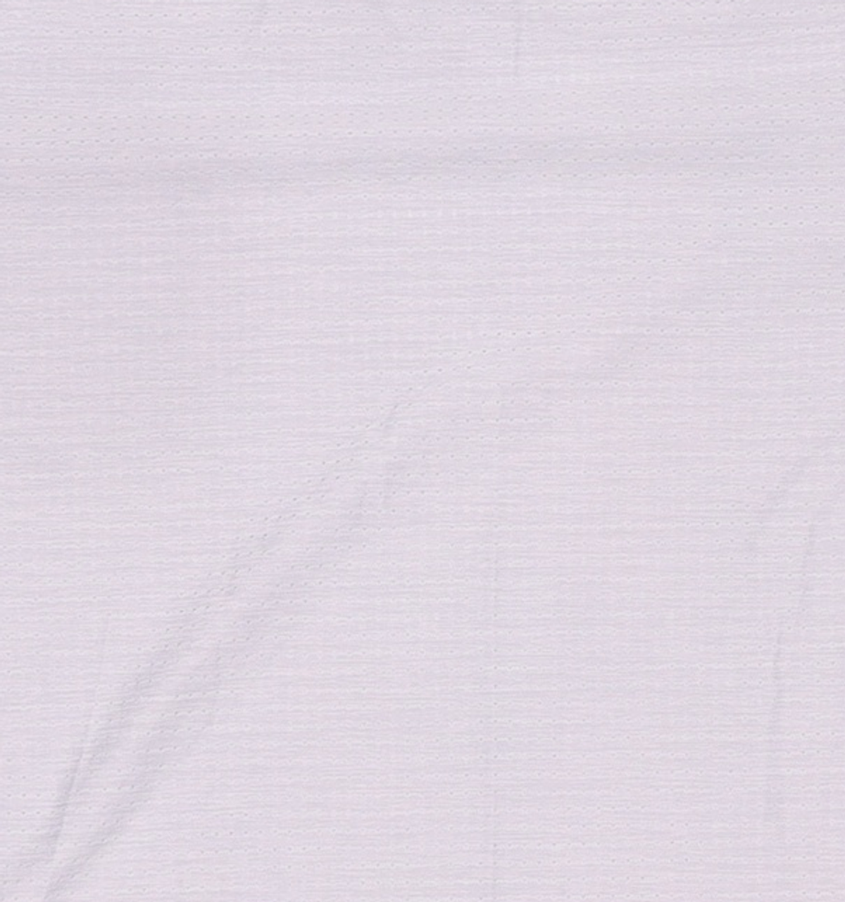 푸마(PUMA) 반소매 티셔츠 150