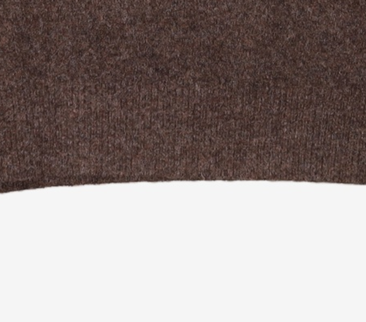 미쏘(MIXXO) 언발 오프숄더 풀오버 RE KAG221T_MIWKAG47QT S