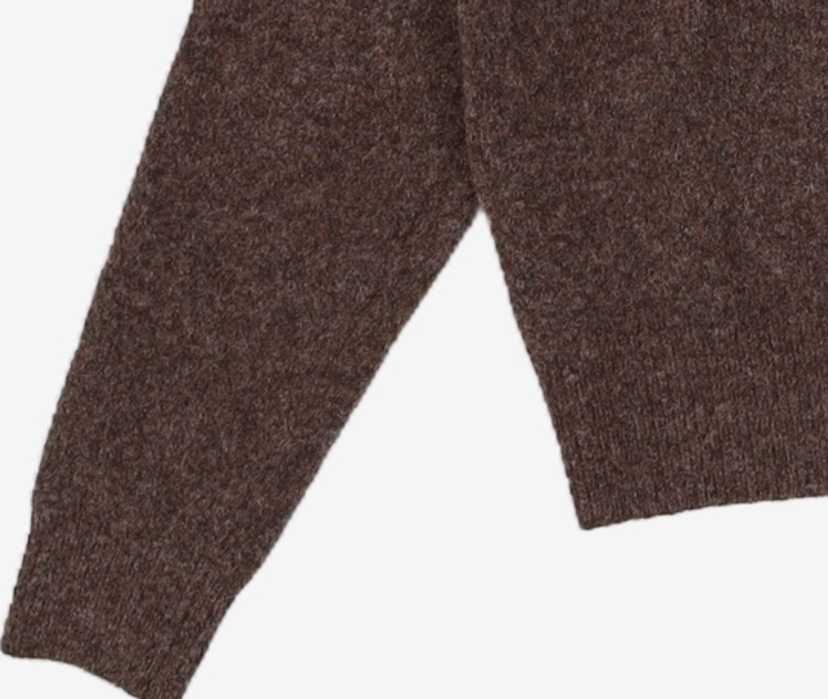 미쏘(MIXXO) 언발 오프숄더 풀오버 RE KAG221T_MIWKAG47QT S