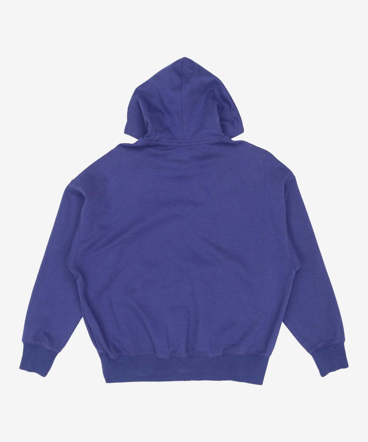 휠라(FILA) 후드 티셔츠 M