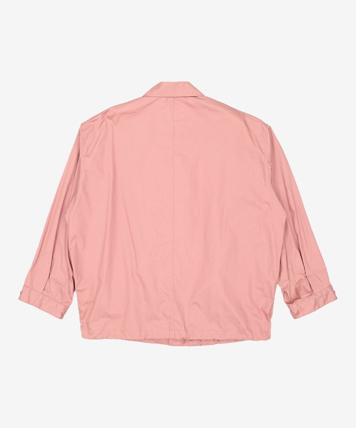 유니클로(UNIQLO) 나일론/코치 재킷 L