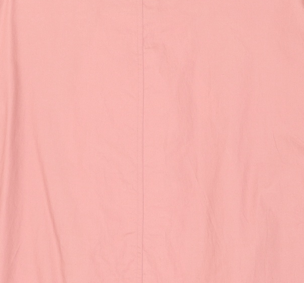 유니클로(UNIQLO) 나일론/코치 재킷 L